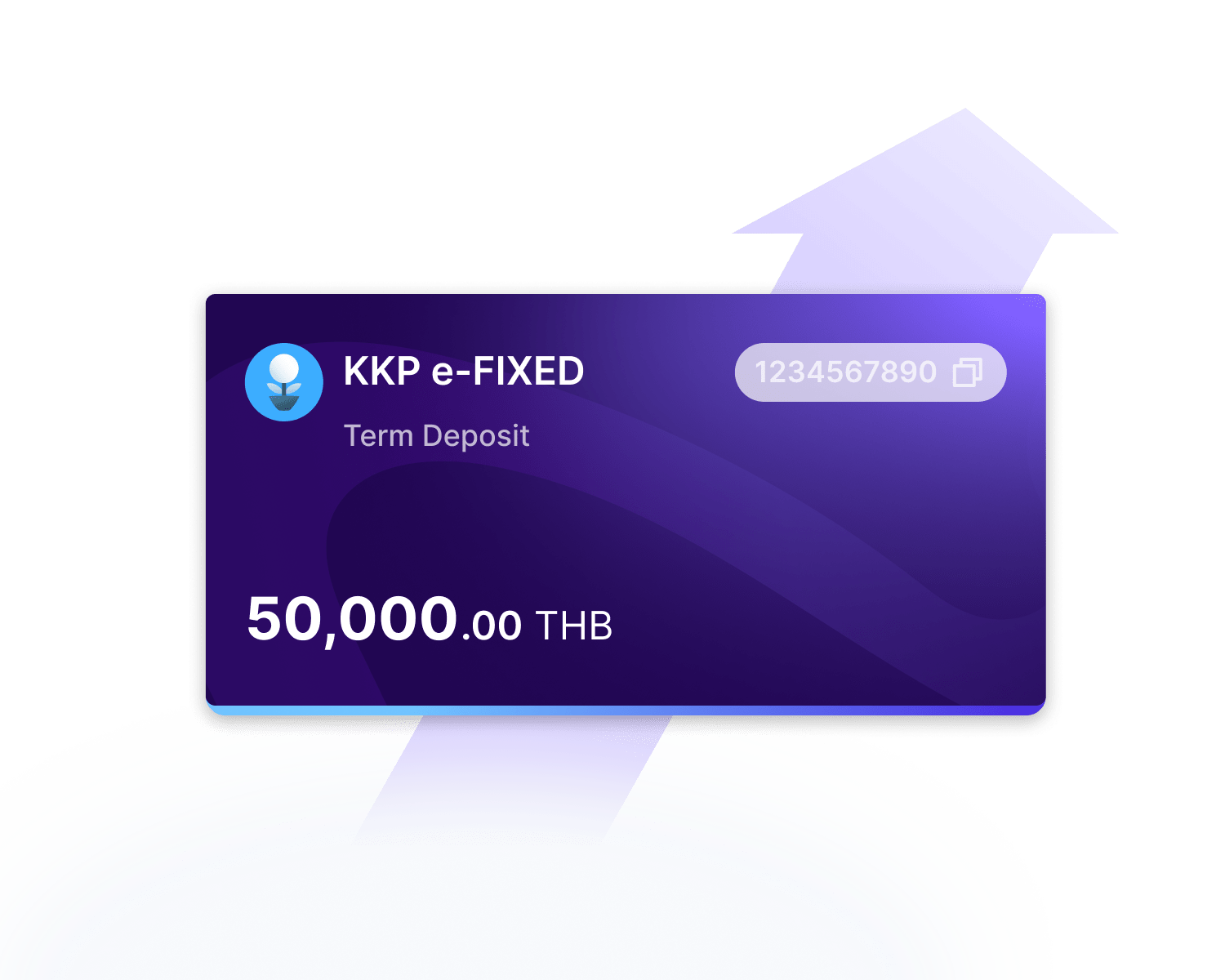 kkp-better-e-fixed-5-min