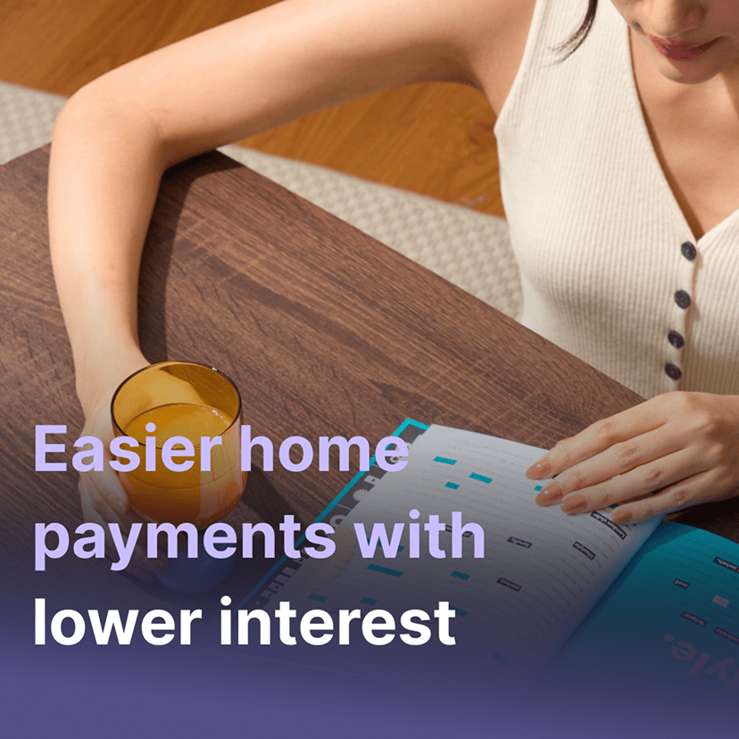 KKP Home Loan