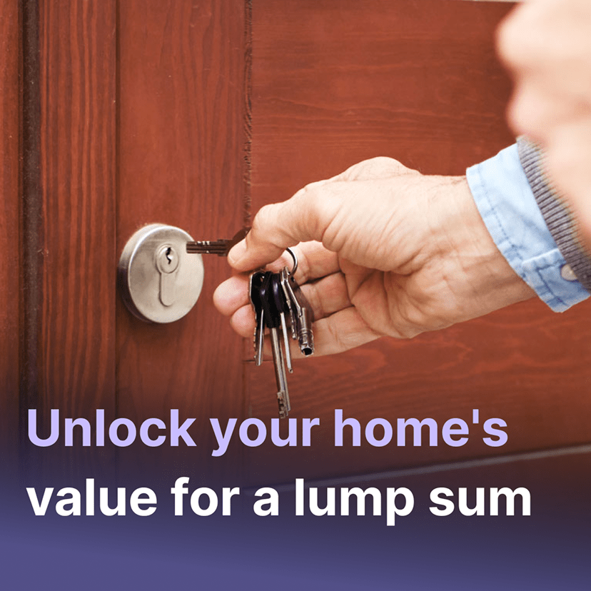 KKP HOME QUICK CASH : Home Equity Loan 