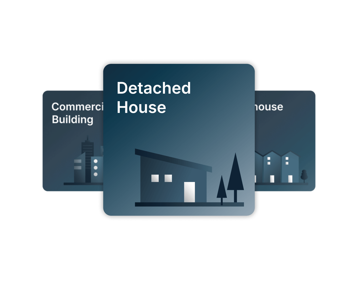 card product
