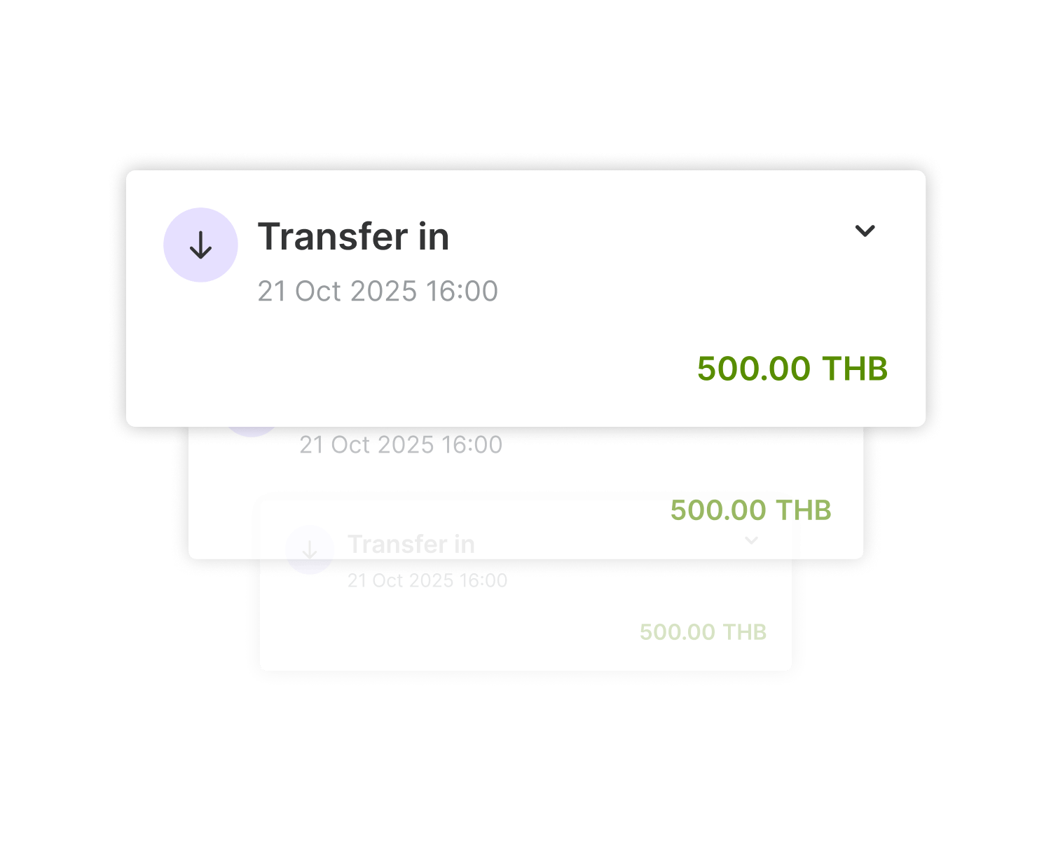 kkp-better-kkp-tax-free-12-min