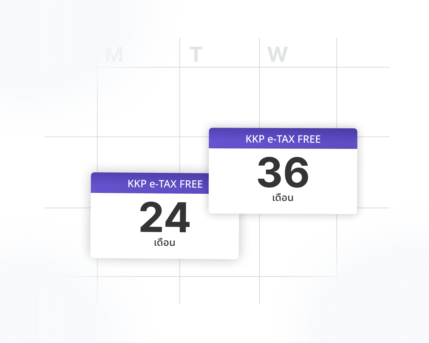 kkp-better-kkp-tax-free-13-min