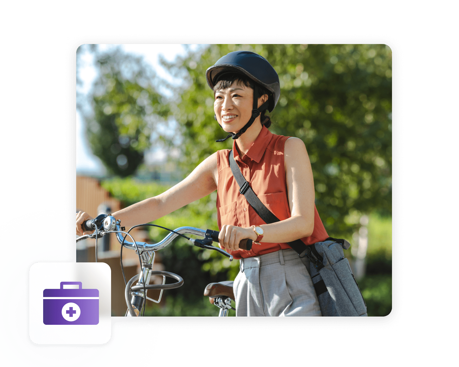kkp-better-kkpgen-pa-safe-plus-story1-min