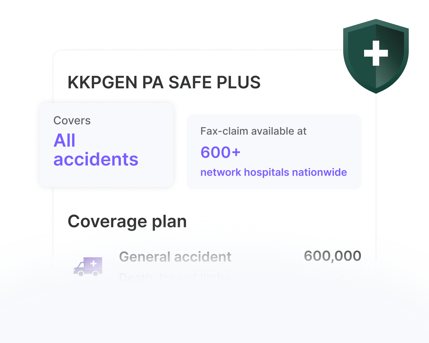 kkp-better-kkpgen-pa-safe-plus-story4-min