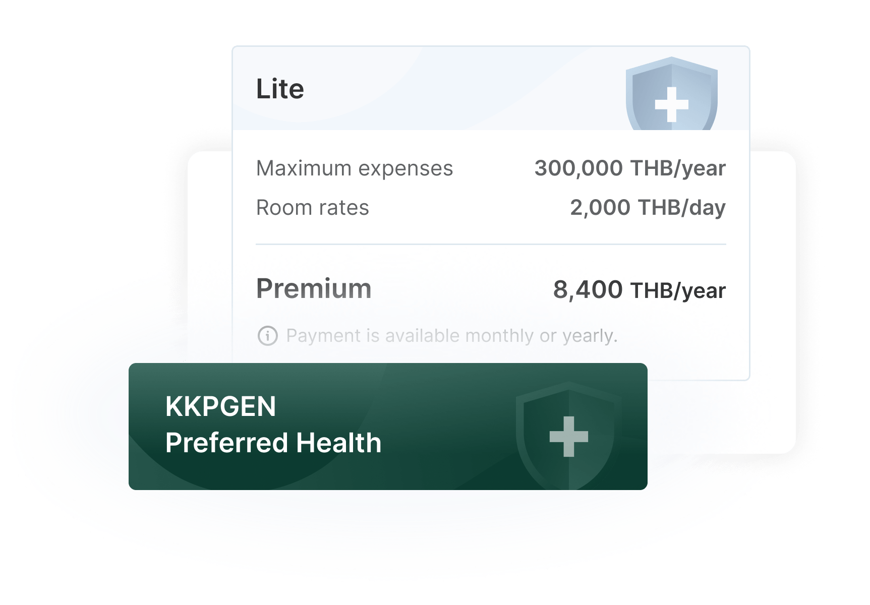 kkp-better-kkpgen-preferred-health-story1-min