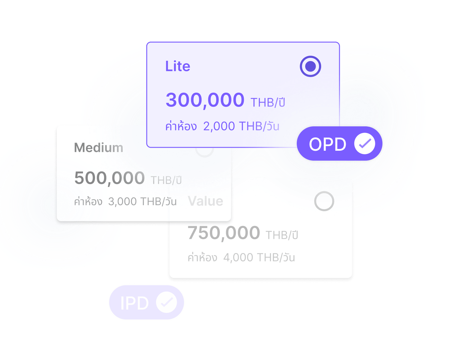 kkp-better-kkpgen-preferred-health-story4-min