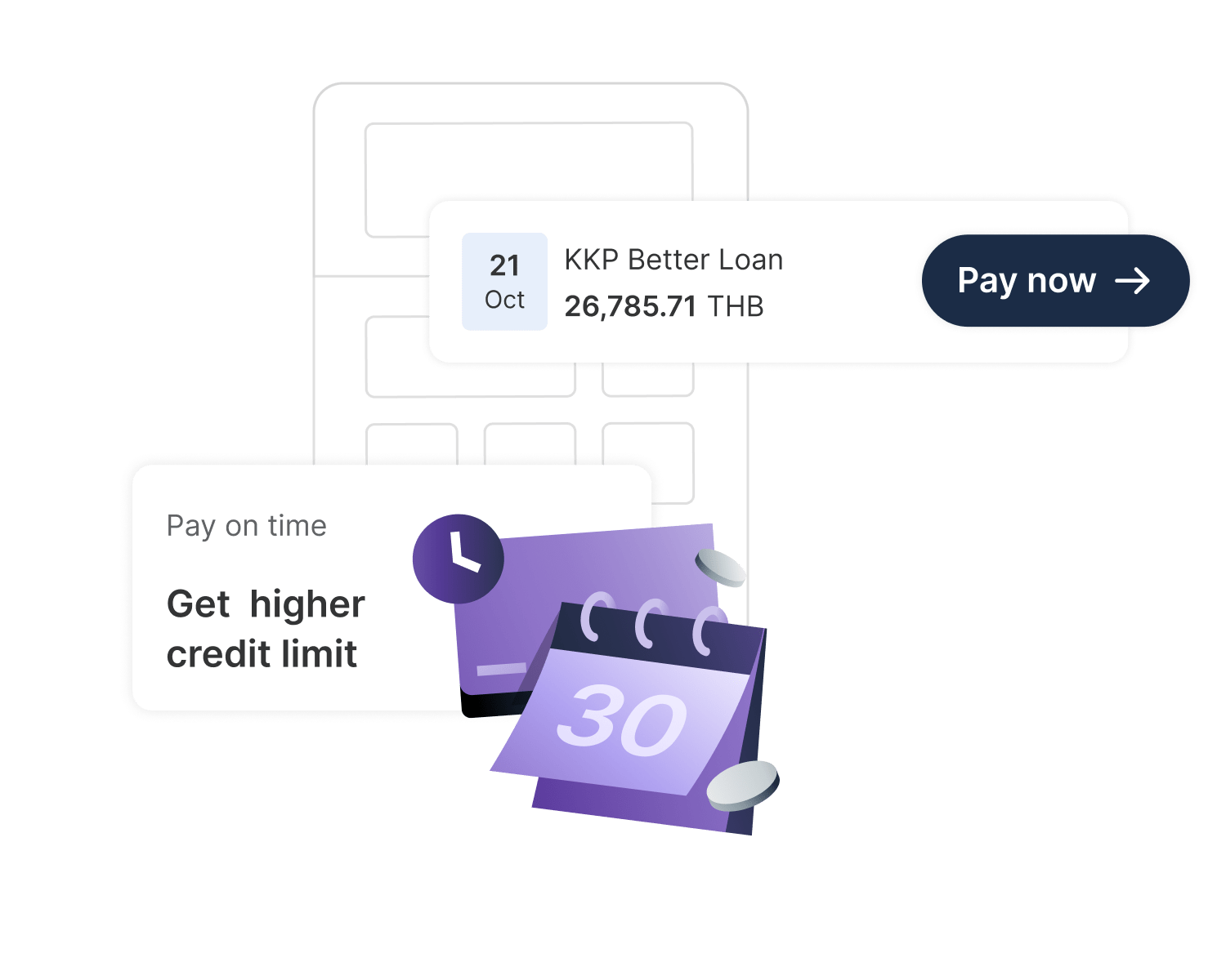 kkp-better-loan-2-min