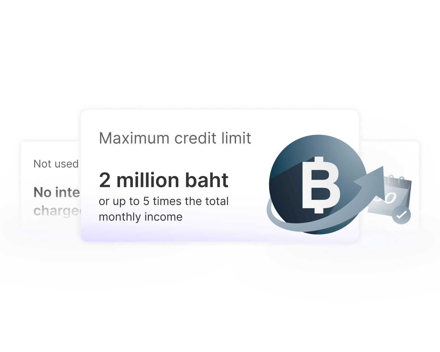 kkp-better-loan-5-min