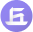 kkp-better-logo-circle