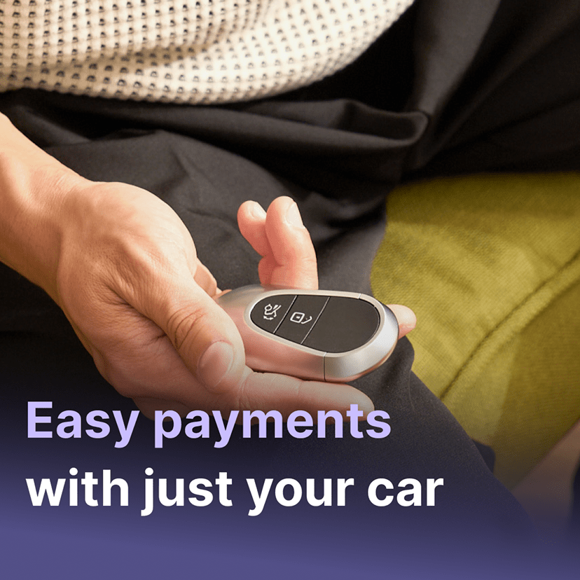 Rod Riak Ngern : Car Title Loan