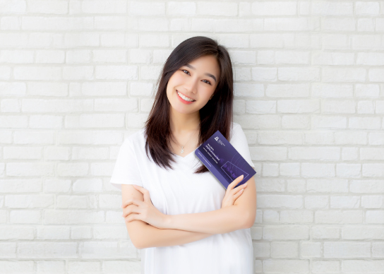 KKP_Deposit_544x388