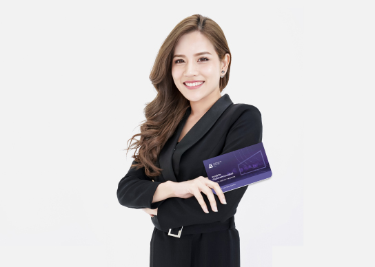 KKP_SMART_BONUS_544x388