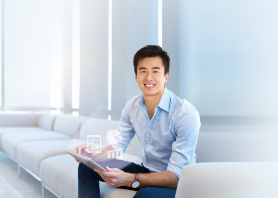 KKP_SMART_GROWTH_544x388