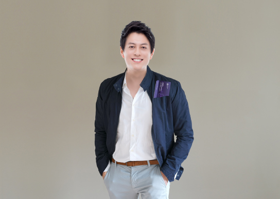 KKP_SMART_SAVING_544x388