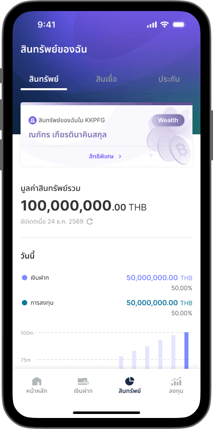 ขั้นตอนที่ 1