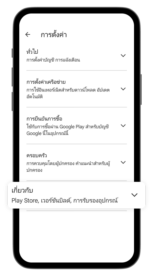 ขั้นตอนที่ 2