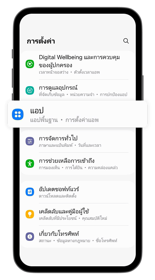 ขั้นตอนที่ 1