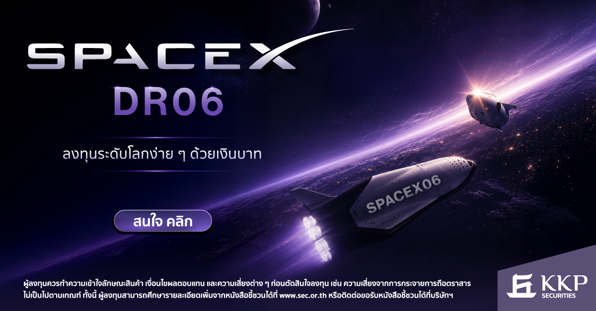 1200x628