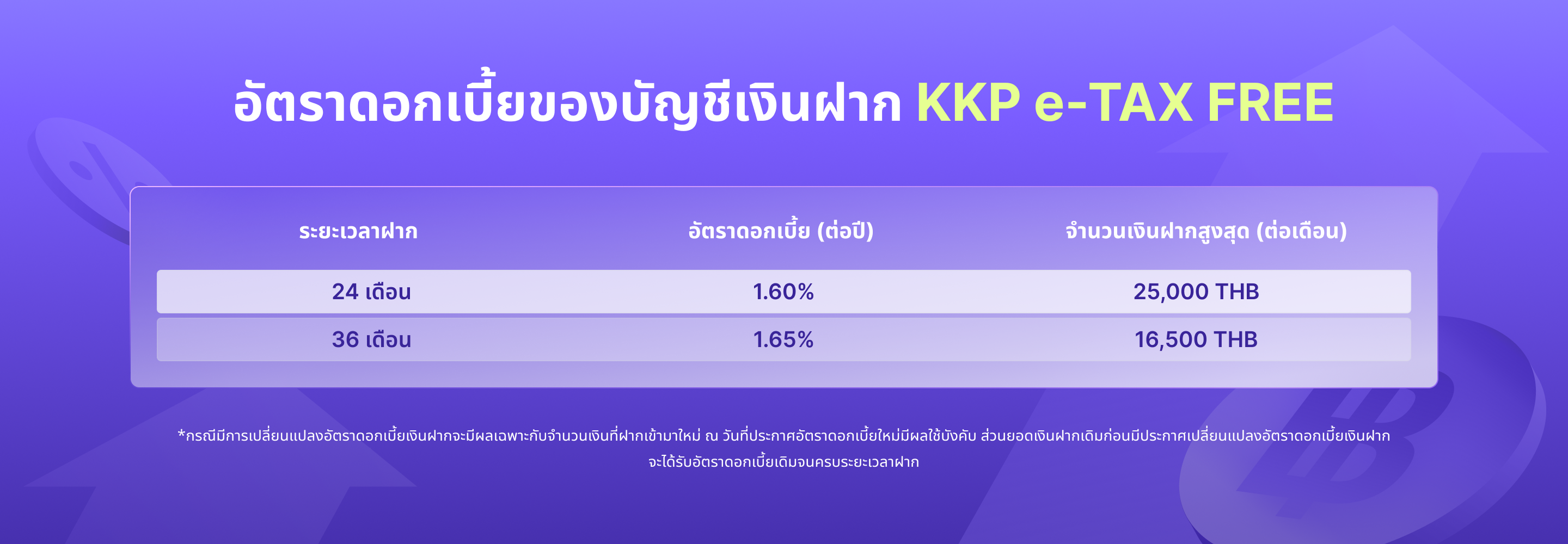kkpbetter-jul26-etax-desktop-interest-TH@2x