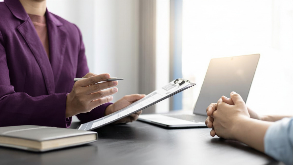 Loans Without a Payslip: Do They Exist for Freelancers and the Self-Employed?