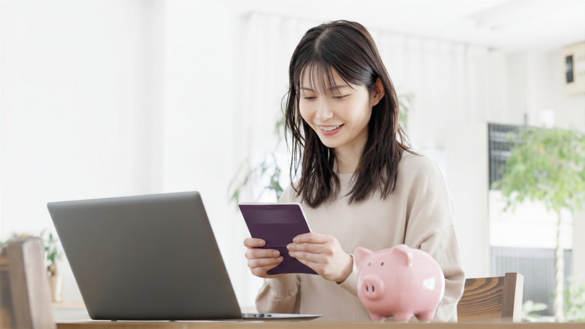 Which Bank Account Should You Open? Key Factors to Check Before You Decide