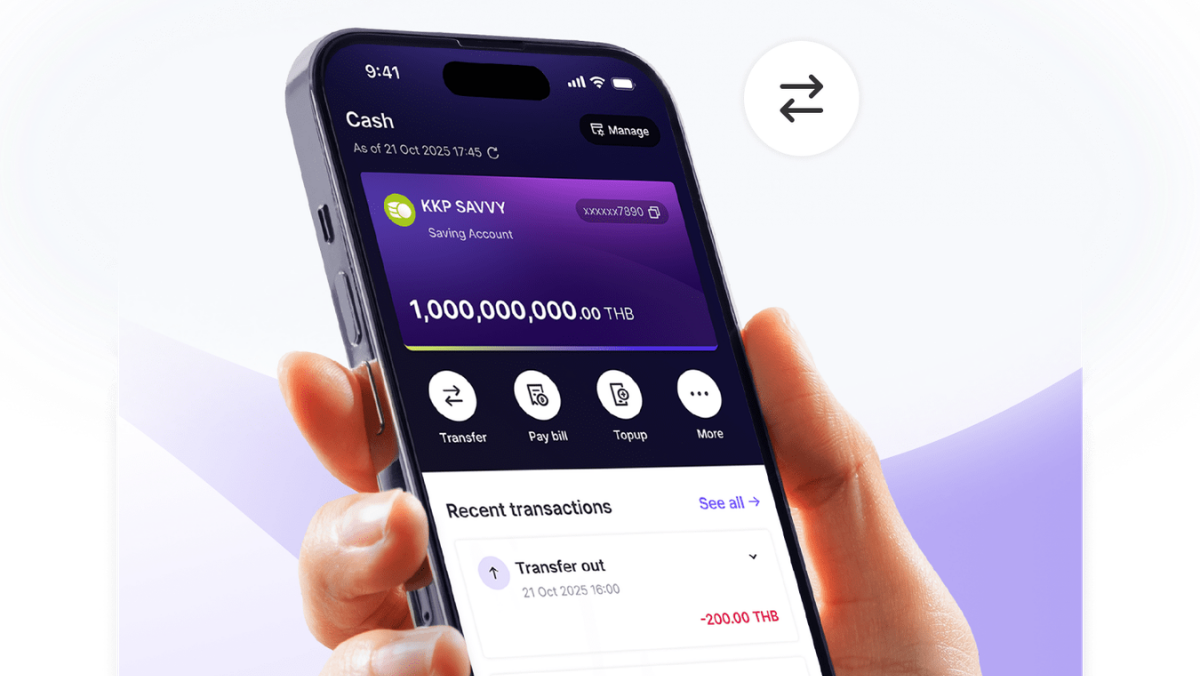 kkpbetter-open-bank-account-guide3