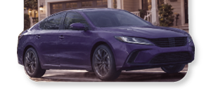 Multi_icon_300x150_car
