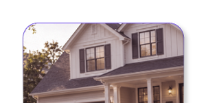 Multi_icon_300x150_house