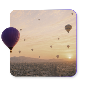 Multi_icon_300x300-1