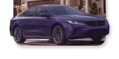 Multi_icon_500x250_car