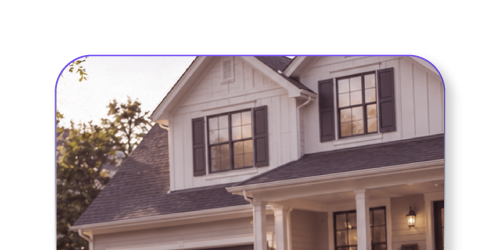 Multi_icon_500x250_house