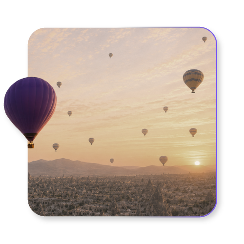 Multi_icon_500x500-1