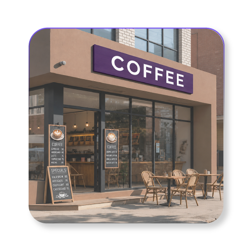 Multi_icon_500x500-5