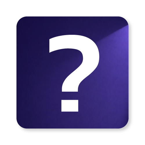 Multi_icon_500x500-Dummy