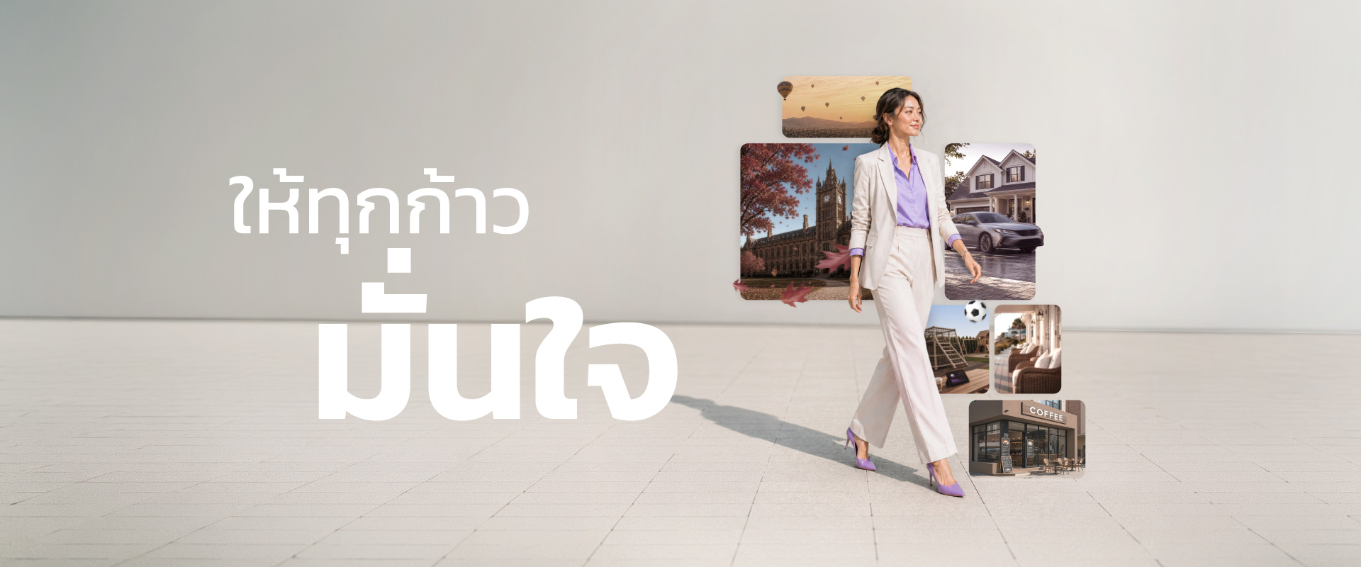 Multi_product_banner_1920x800