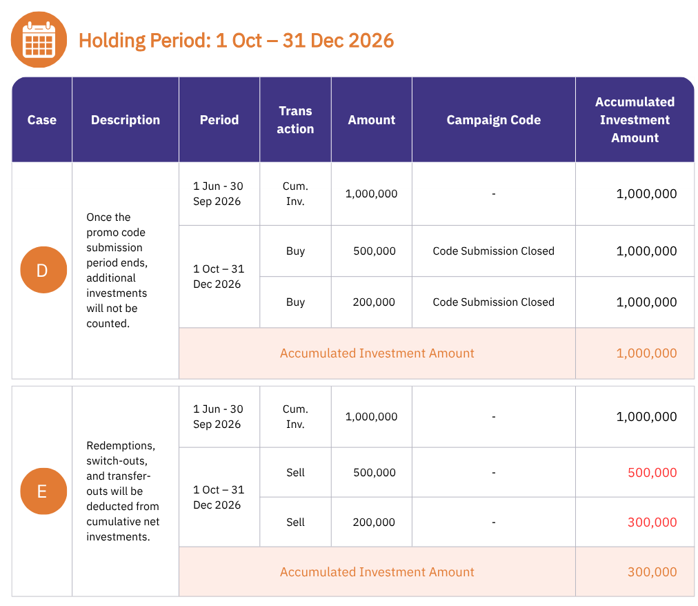 kkpbetter-edge-corepath-hold-EN