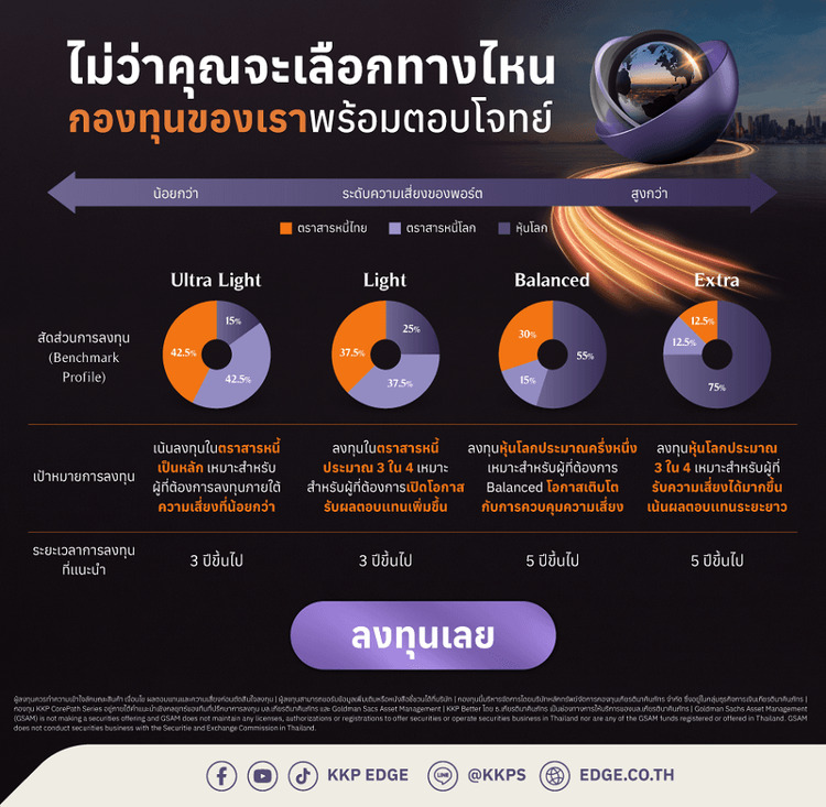 kkpbetter-edge-medium_EMAIL_FINAL