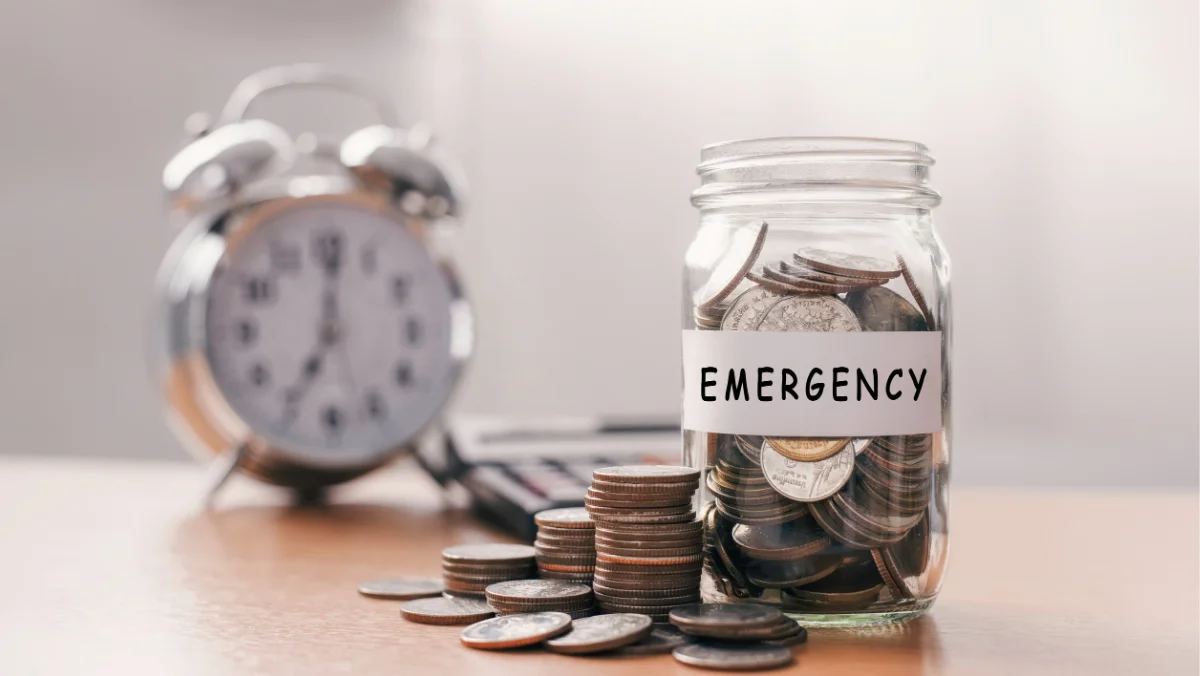 kkpbetter-emergency-fund1