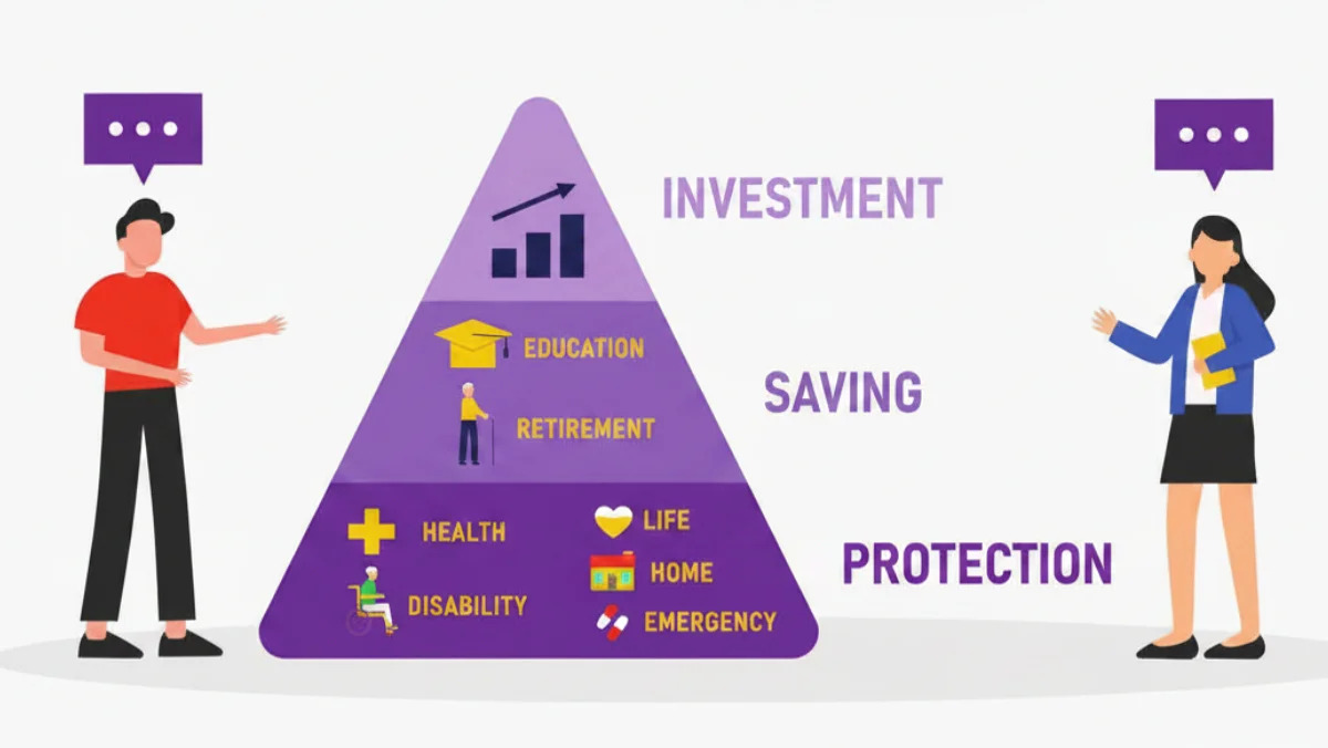 kkpbetter-financial-pyramid1