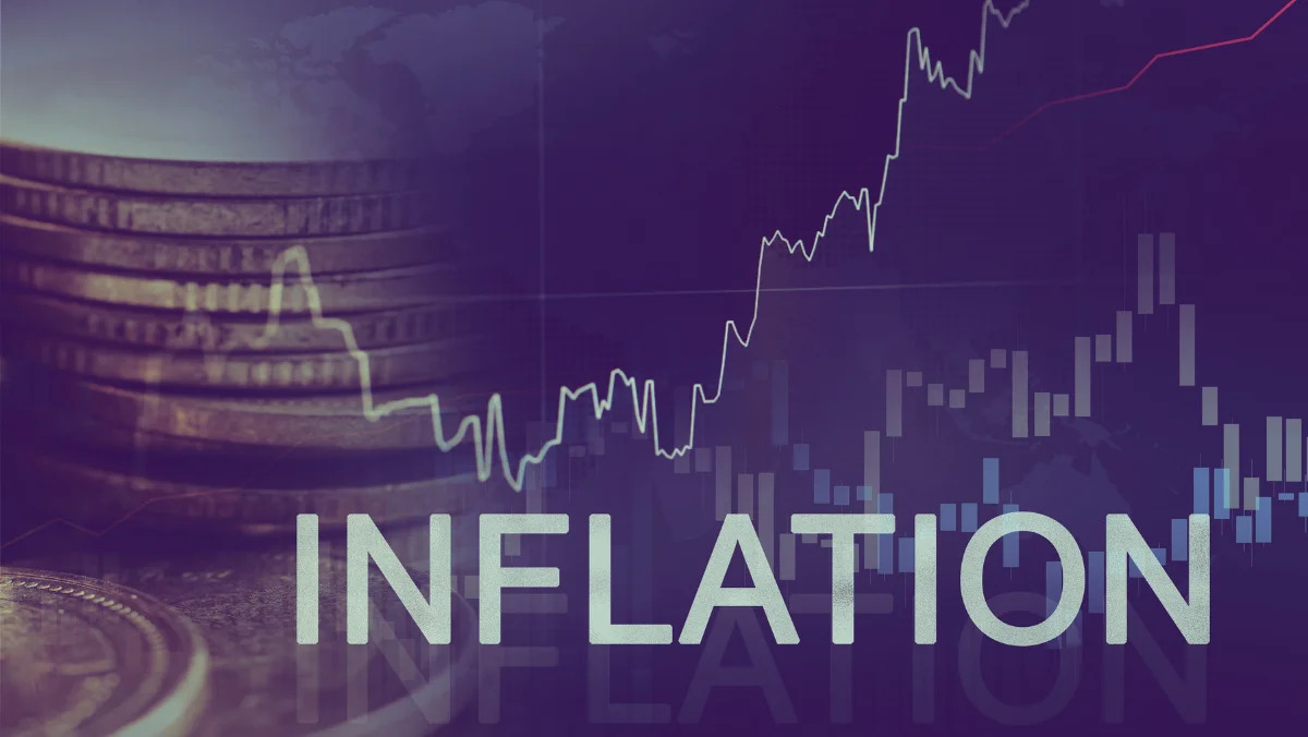 Lifestyle Inflation คืออะไร? ทำไมถึงกระทบแผนเกษียณโดยไม่รู้ตัว