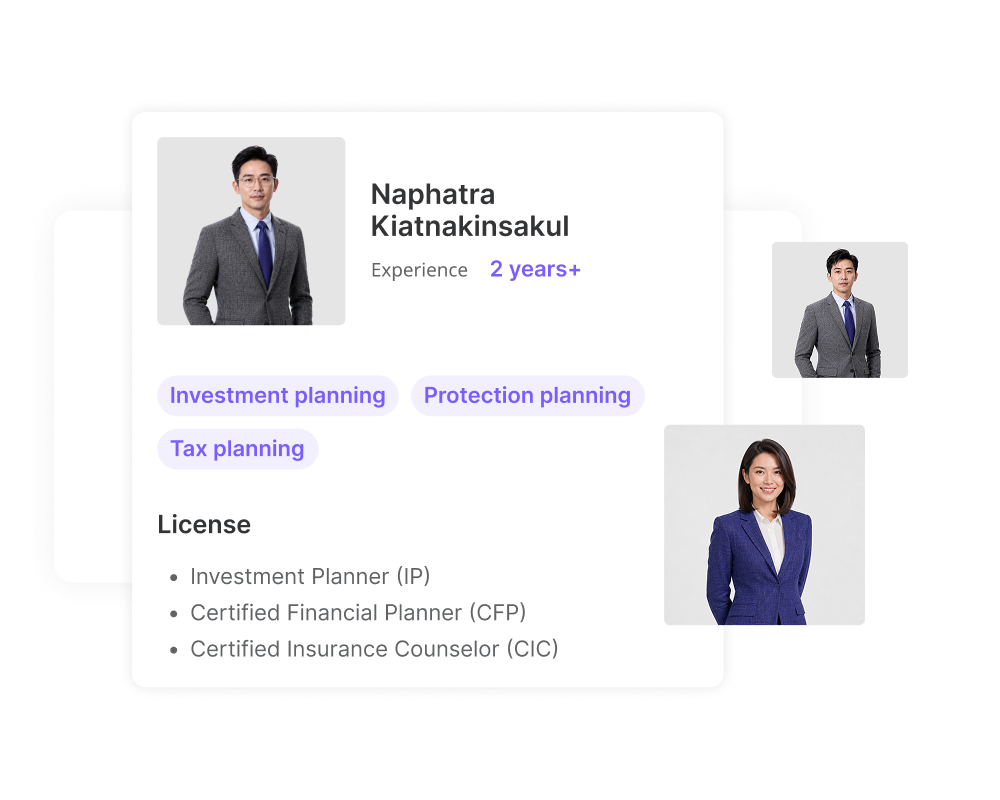 kkpbetter-product-meet-dp-image@2x