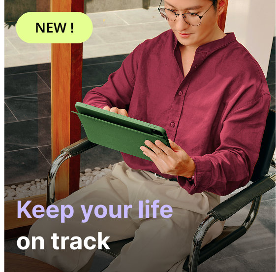 Better Retirement : Retirement Planning