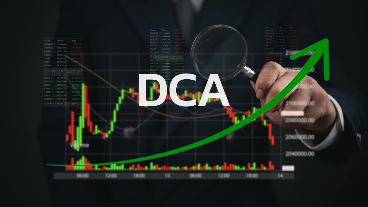 kkpbetter-what-is-dca2