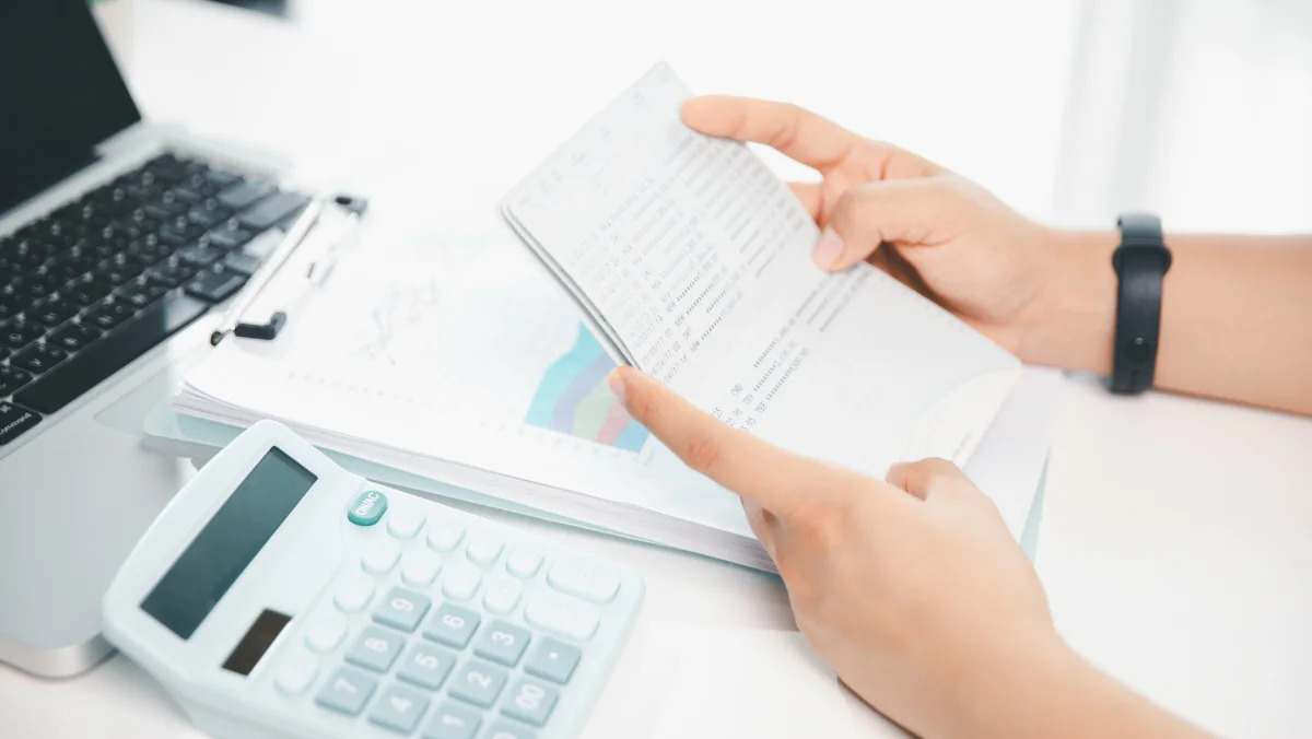 kkpbetter-what-is-fixed-deposit2
