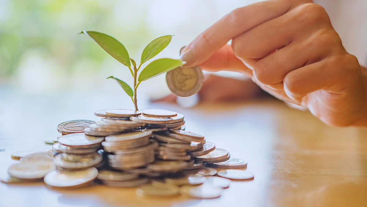 kkpbetter-what-is-provident-fund.2