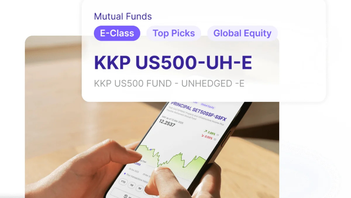 kkpbetter-what-is-provident-fund3