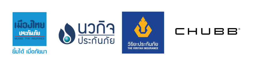 Insurance_Brand_logo