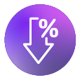 KKP_Car_Loan_Icon-01