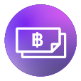 KKP_Car_Loan_Icon-02