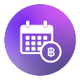 KKP_Car_Loan_Icon-03